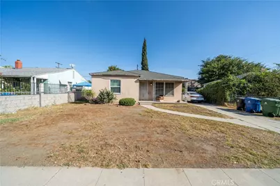 14005 Victory Boulevard, Van Nuys, CA 91401 - Photo 14