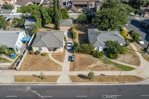 14005 Victory Blvd, Van Nuys, CA 91401 - Photo 1