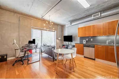 645 W 9th #301, Los Angeles, CA 90015 - Photo 1