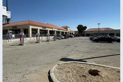 16940 State Highway 14, Mojave, CA 93501 - Photo 12