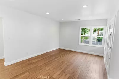 232 S Mariposa, Burbank, CA 91506 - Photo 4