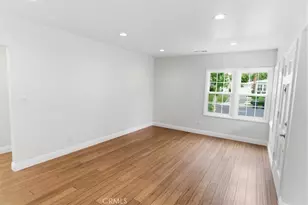 232 S Mariposa, Burbank, CA 91506 - Photo 4