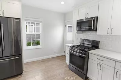 232 S Mariposa, Burbank, CA 91506 - Photo 14