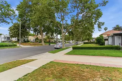232 S Mariposa, Burbank, CA 91506 - Photo 30