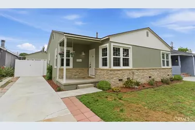 232 S Mariposa, Burbank, CA 91506 - Photo 2