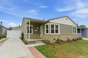 232 S Mariposa, Burbank, CA 91506 - Photo 2