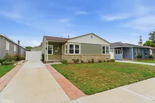 232 S Mariposa, Burbank, CA 91506 - Photo 1
