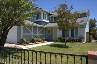 28012 Tupelo Ridge, Valencia, CA 91354 - Photo 2
