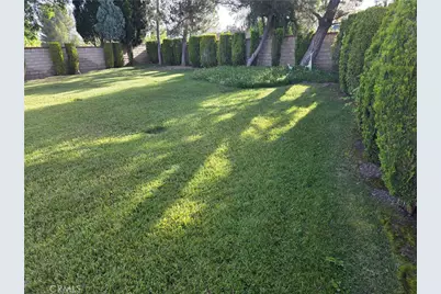 28012 Tupelo Ridge, Valencia, CA 91354 - Photo 4