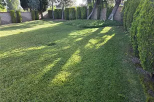 28012 Tupelo Ridge, Valencia, CA 91354 - Photo 4
