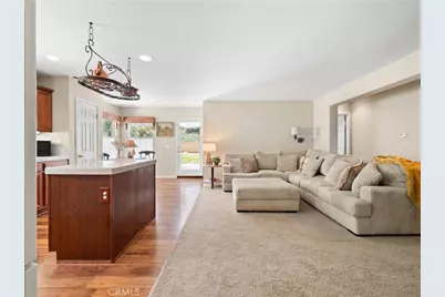 29890 Berkshire, Castaic, CA 91384 - Photo 6