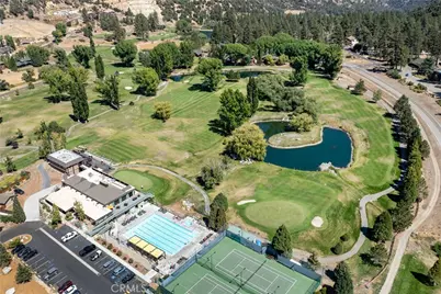 2205 2205 Fernwood, Pine Mountain Club, CA 93222 - Photo 52