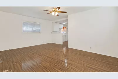 1424 Griffith Street, San Fernando, CA 91340 - Photo 4