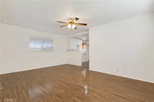 1424 Griffith St, San Fernando, CA 91340 - Photo 4