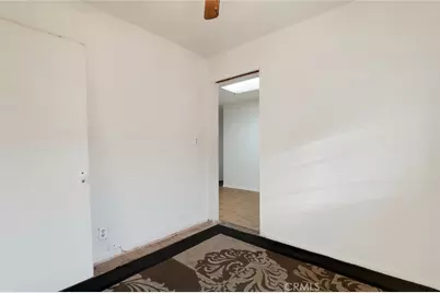 1424 Griffith Street, San Fernando, CA 91340 - Photo 14