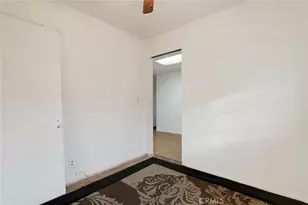 1424 Griffith St, San Fernando, CA 91340 - Photo 14