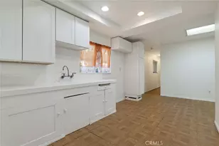 1424 Griffith St, San Fernando, CA 91340 - Photo 10