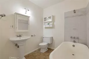1424 Griffith St, San Fernando, CA 91340 - Photo 16