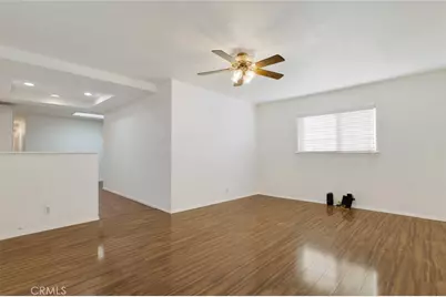 1424 Griffith Street, San Fernando, CA 91340 - Photo 8
