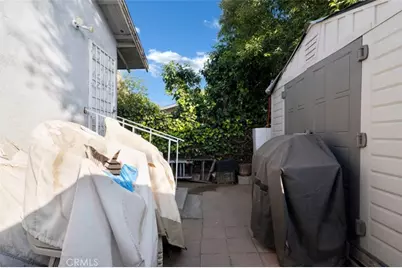 1424 Griffith Street, San Fernando, CA 91340 - Photo 24