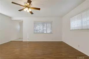 1424 Griffith St, San Fernando, CA 91340 - Photo 6