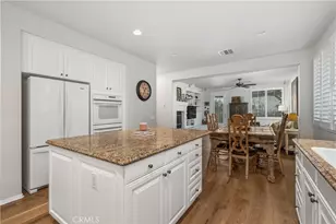 25730 Hawthorne Pl, Stevenson Ranch, CA 91381 - Photo 12