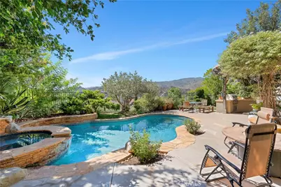 25730 Hawthorne Place, Stevenson Ranch, CA 91381 - Photo 34