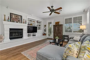 25730 Hawthorne Pl, Stevenson Ranch, CA 91381 - Photo 14
