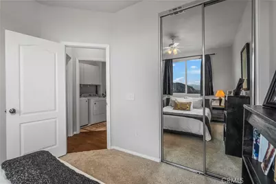 25730 Hawthorne Place, Stevenson Ranch, CA 91381 - Photo 30