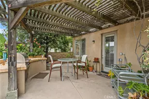 25730 Hawthorne Pl, Stevenson Ranch, CA 91381 - Photo 38