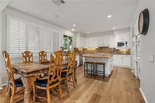 25730 Hawthorne Pl, Stevenson Ranch, CA 91381 - Photo 14