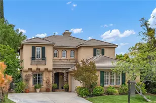 25730 Hawthorne Pl, Stevenson Ranch, CA 91381 - Photo 1