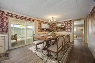 9131 Rosedale Hwy, Bakersfield, CA 93312 - Photo 10