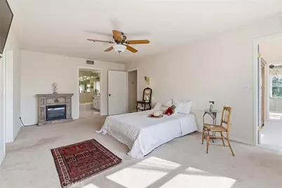 9130 Old Stage, Agua Dulce, CA 91390 - Photo 40
