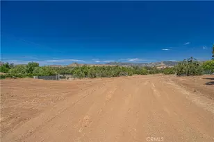 10367 Escondido Canyon, Agua Dulce, CA 91390 - Photo 26