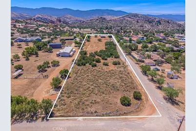 10367 Escondido Canyon, Agua Dulce, CA 91390 - Photo 16