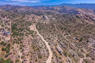 10367 Escondido Canyon, Agua Dulce, CA 91390 - Photo 14