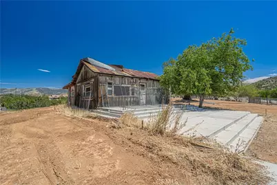 10367 Escondido Canyon, Agua Dulce, CA 91390 - Photo 22