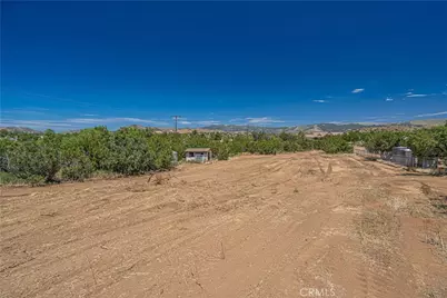 10367 Escondido Canyon, Agua Dulce, CA 91390 - Photo 28