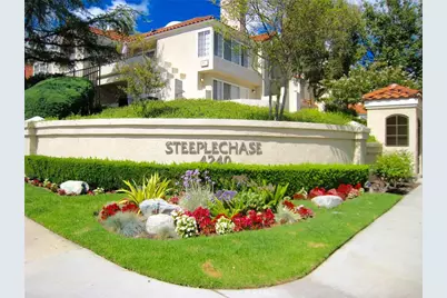 4240 Lost Hills Rd. #1301, Calabasas, CA 91301 - Photo 4