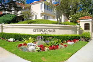 4240 Lost Hills Rd, Calabasas, CA 91301 - Photo 4