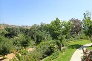 4240 Lost Hills Rd, Calabasas, CA 91301 - Photo 18