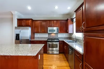9301 Shirley #16, Northridge, CA 91324 - Photo 6
