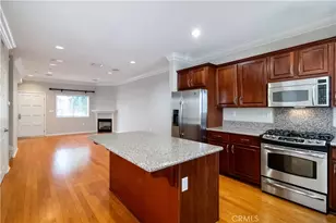 9301 Shirley, Northridge, CA 91324 - Photo 6