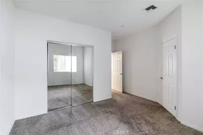 9301 Shirley #16, Northridge, CA 91324 - Photo 12