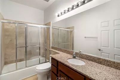 9301 Shirley #16, Northridge, CA 91324 - Photo 10
