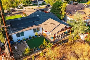 19776 Merryhill St, Canyon Country, CA 91351 - Photo 2