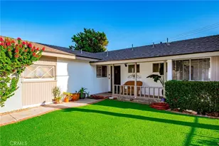 19776 Merryhill St, Canyon Country, CA 91351 - Photo 22