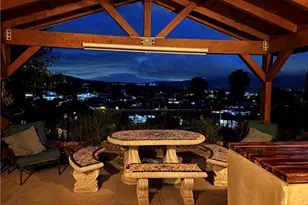 19776 Merryhill St, Canyon Country, CA 91351 - Photo 8