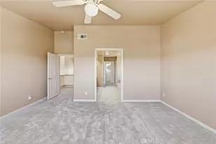 38264 Hillcrest Dr, Palmdale, CA 93551 - Photo 20